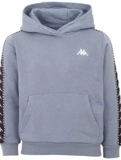 Dětská mikina Igon 309043J 16-4013 - Kappa