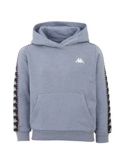 Dětská mikina Igon 309043J 16-4013 - Kappa