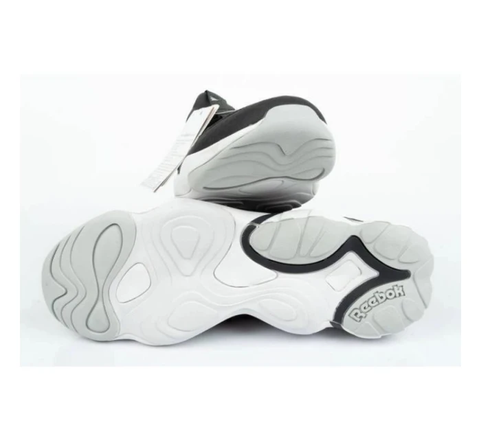 Unisex boty  Fusion model 16080839 - Reebok