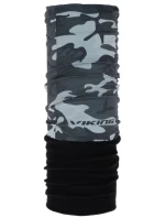 Šátek Viking Polartec 420/23/1919/08