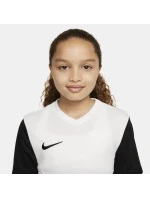 Dri-Fit Tiempo Premier 2 Jr DH8389-100 - Nike