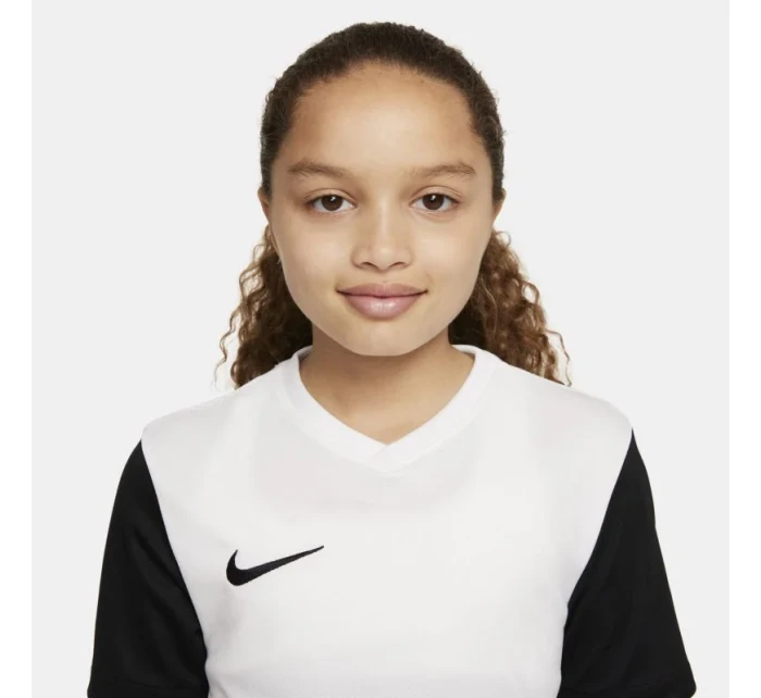 Dri-Fit Tiempo Premier 2 Jr DH8389-100 - Nike