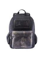 batoh model 17975435 - Magnum