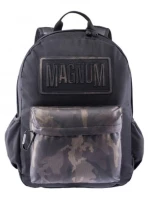 Magnum magnum corps batoh 92800355307