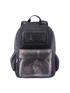 batoh model 17975435 - Magnum