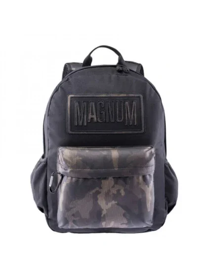 batoh model 17975435 - Magnum