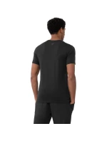 Pánské tričko M H4Z22-TSM029 22S - 4F Pánské tričko M H4Z22-TSM029 22S - 4F