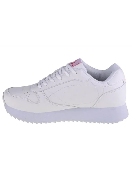 Boty Base II PF model 17726670 - Kappa