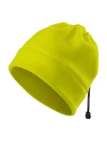 Fleecová čepice HV Practic MLI-5V997 - Malfini 