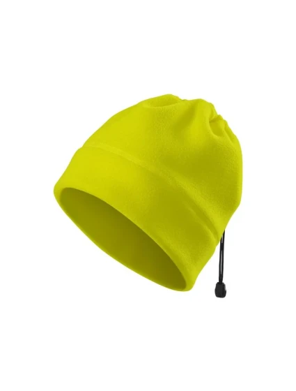 Fleecová čepice HV Practic MLI-5V997 - Malfini 