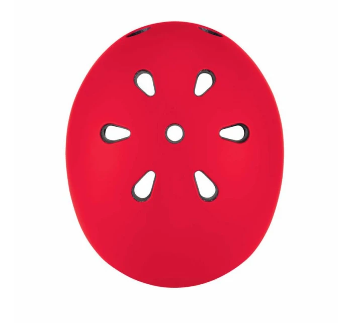 New Red Jr dětské model 20936708 - Globber