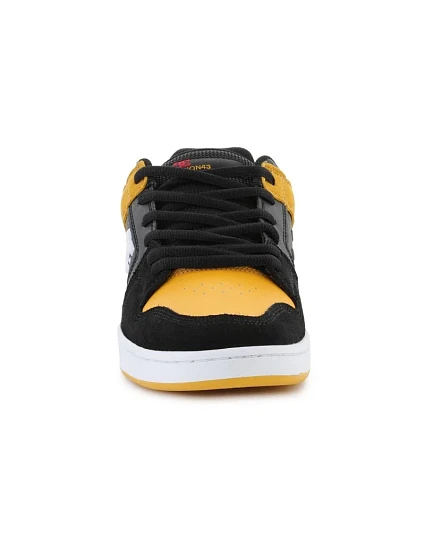 Shoes 4 Skate M model 18716990 - Dc Shoes 4 Skate M model 18716990 - Dc
