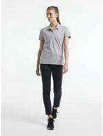 CORE Unify Polo Shirt W Dámské sportovní polo model 22467233 - Craft Corporate CORE Unify Polo Shirt W Dámské sportovní polo model 22467233 - Craft Corporate