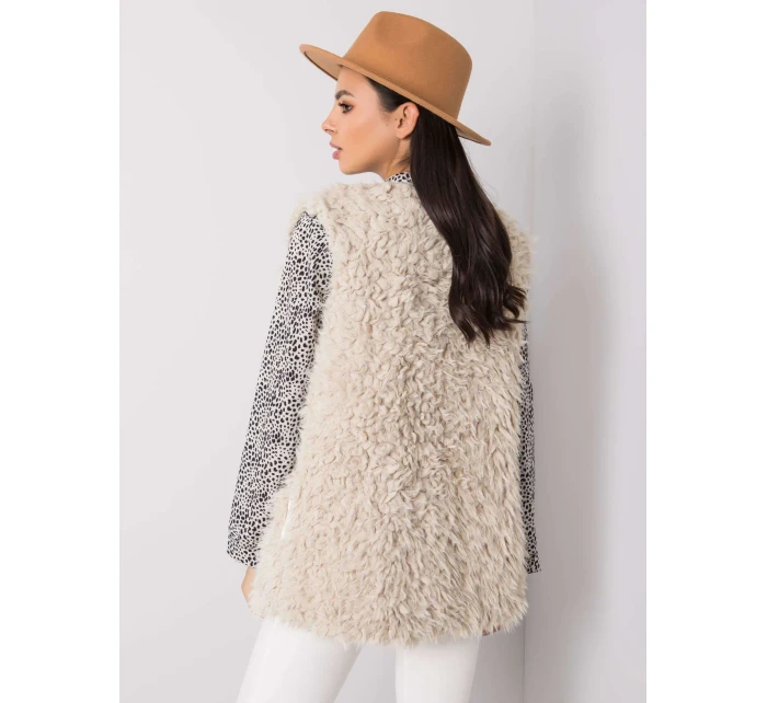 Vesta AT KZ 21501.22P béžová