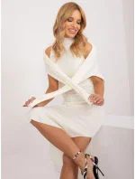 Sada BA KMPL 1490.52 ecru Sada BA KMPL 1490.52 ecru