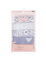 Majtki BR MT model 20170671 15 ecru - FPrice Majtki BR MT model 20170671 15 ecru - FPrice