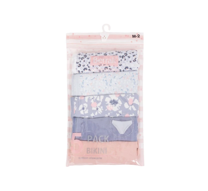 Majtki BR MT model 20170671 15 ecru - FPrice Majtki BR MT model 20170671 15 ecru - FPrice