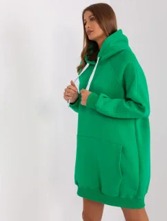 Bluza EM BL model 18985234 zielony - FPrice