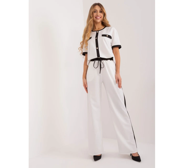 Halenka LK BZ 509610.42 ecru Halenka LK BZ 509610.42 ecru