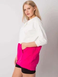 Tunika RV TU model 15928505 fuchsií - FPrice