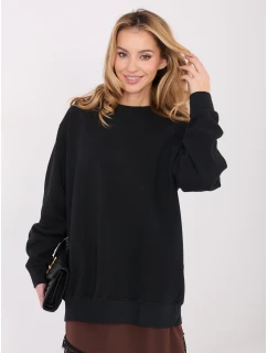 Bluza BL czarny model 21818981 - FPrice