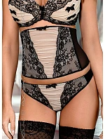 do model 22566397 - Axami do model 22566397 - Axami