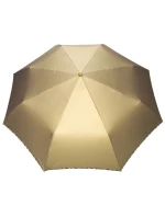 model 19914763 - PARASOL