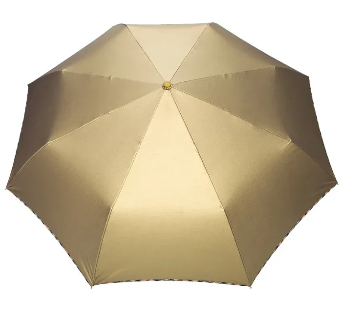 model 19914763 - PARASOL