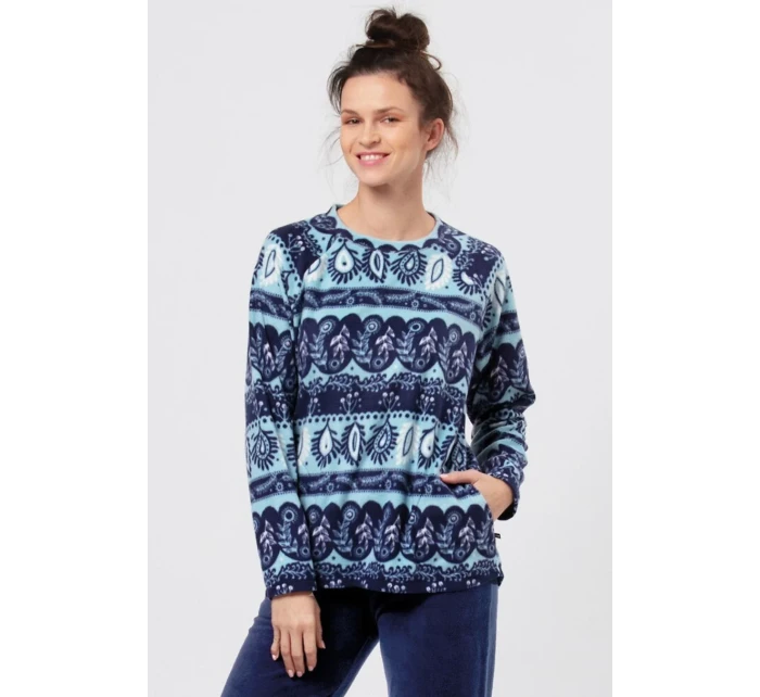 DÁMSKÁ SOUPRAVA LHS 894 B24