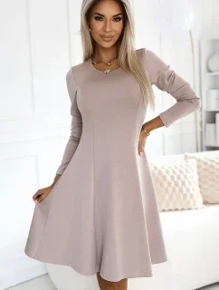 Denní šaty model 203075 Numoco