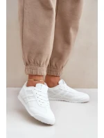 Tenisky model 206802 Step in style Tenisky model 206802 Step in style