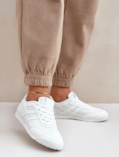 Tenisky  model 206802 Step in style