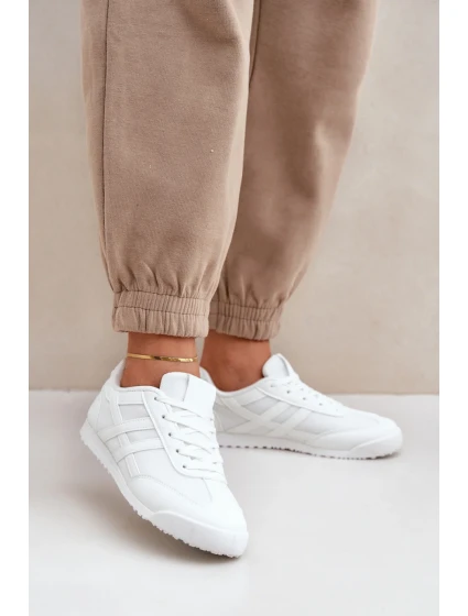 Tenisky model 206802 Step in style Tenisky model 206802 Step in style