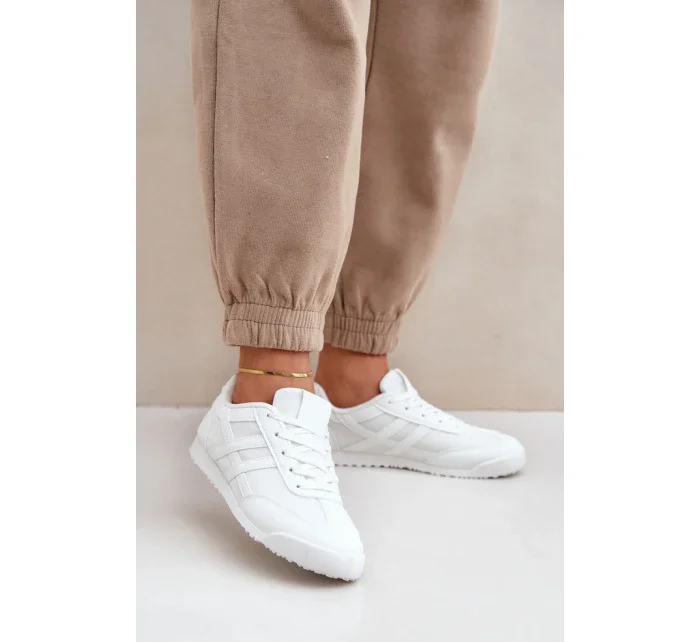 Tenisky model 206802 Step in style Tenisky model 206802 Step in style