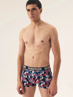 Sada model 208614 Henderson