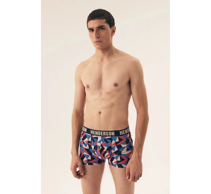 Sada model 208614 Henderson