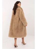 Plášť model 222093 Factory Price Plášť model 222093 Factory Price