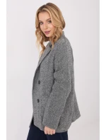 Sako  model 222855 Lakerta