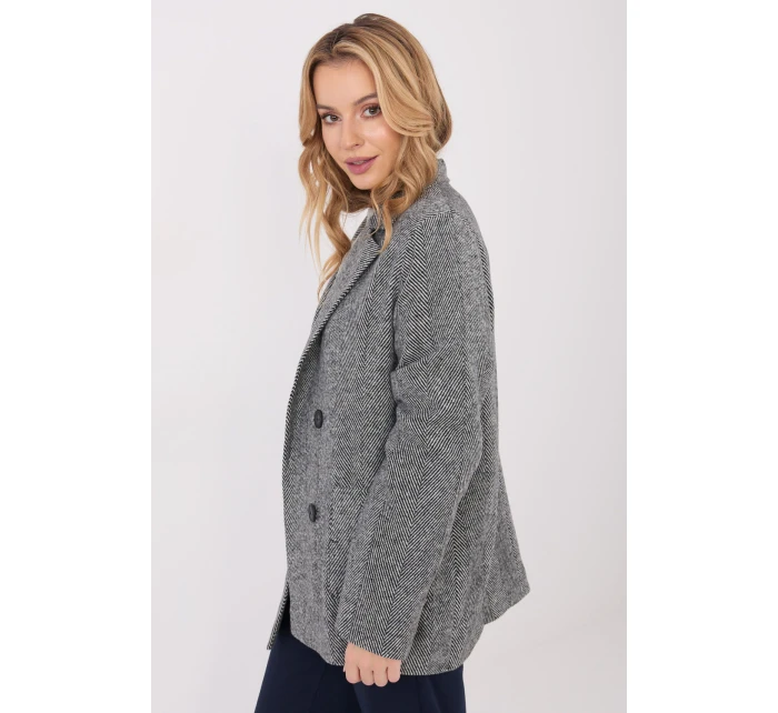 Sako  model 222855 Lakerta