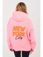 Mikina  model 223457 Factory Price