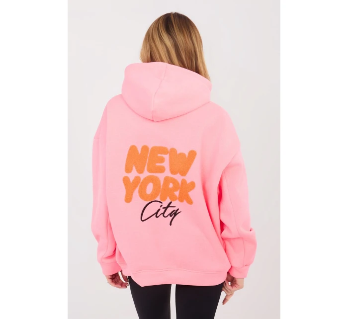 Mikina  model 223457 Factory Price