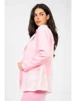 Sako  model 224896 Factory Price