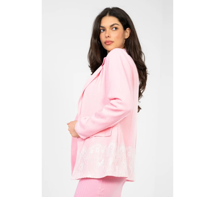 Sako  model 224896 Factory Price