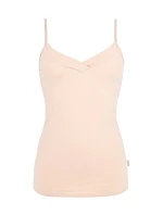 Dámská košilka Cotonella AD878 Dámská košilka Cotonella AD878