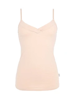 Dámská košilka Cotonella AD878