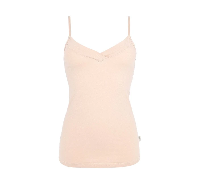 Dámská košilka Cotonella AD878 Dámská košilka Cotonella AD878