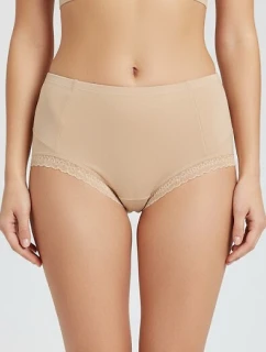 DC Girl kalhotky 27094 A'2 M-2XL