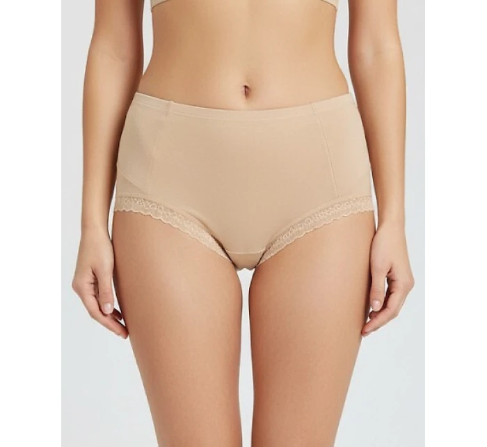 DC Girl kalhotky 27094 A'2 M-2XL