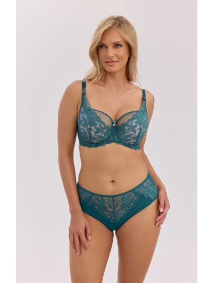 Gaia BS 1354 Melanie poloměkká podprsenka