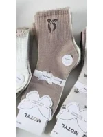 Skarpety Wik Motyl 3528 wz.40 35-42 Skarpety Wik Motyl 3528 wz.40 35-42